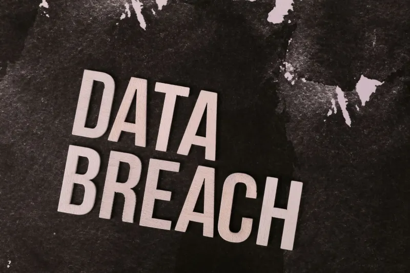 Exposed to Protect: Reconciling Blockchain Transparency With Enterprise Privacy in Identity Verification