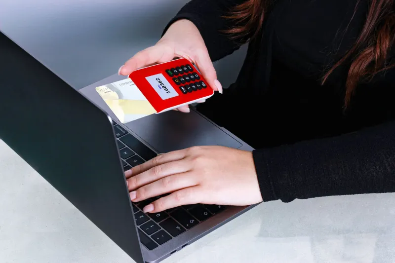 Borrowed Time: How Deferred Identity Verification Is Compounding Into an Enterprise Security Crisis