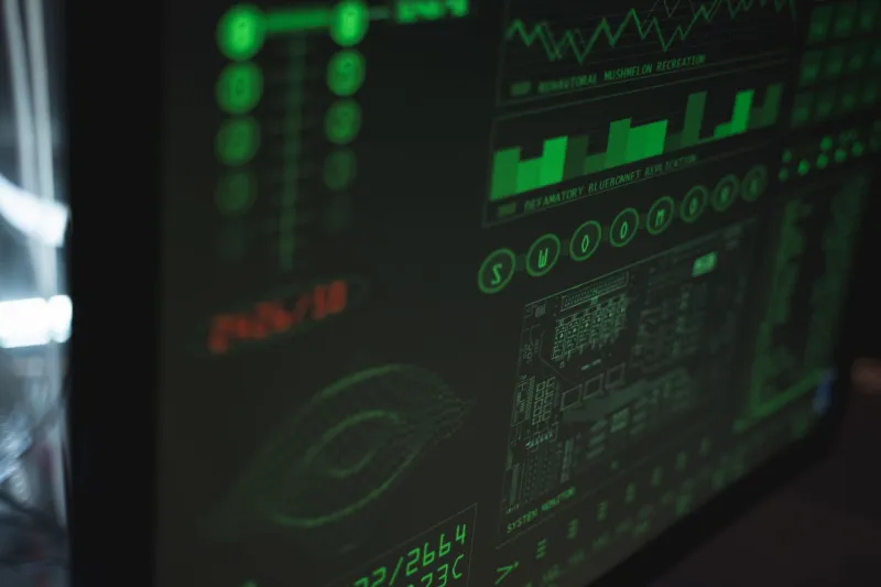 Chasing Shadows: How the Gap Between Threat Emergence and Identity Detection Is Costing Enterprises Everything