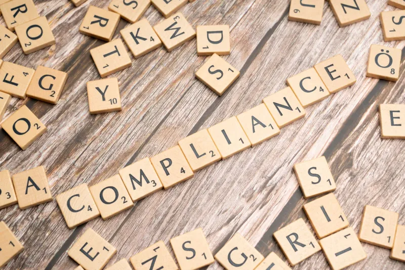 Silence in the Record: Why Enterprise Audit Trails Fail at the Moment They Matter Most