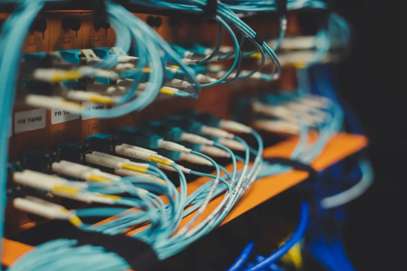 One Enterprise, Many Rules: How Inconsistent Verification Standards Are Quietly Undermining Organizational Security