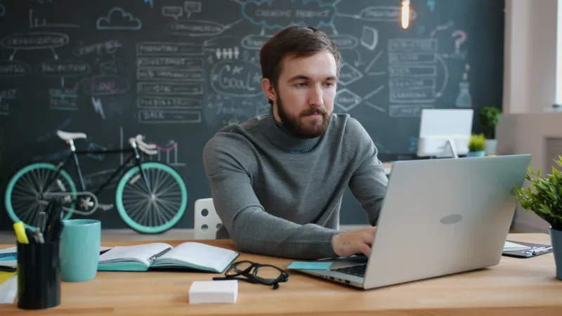 The Innovator's Blind Spot: How Tech-Forward Employees Unwittingly Become Enterprise Identity Risks