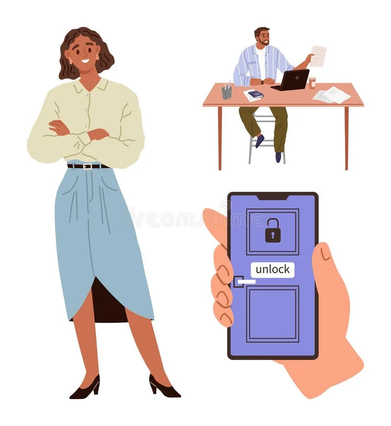 Your Identity, Not Theirs: The Case for Worker-Owned Credentials in America